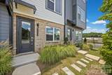 5640 Kingspan Drive - Photo 3