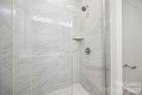 5640 Kingspan Drive - Photo 21