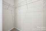 5640 Kingspan Drive - Photo 23
