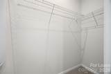 5640 Kingspan Drive - Photo 24