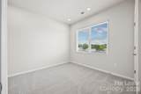 5640 Kingspan Drive - Photo 25
