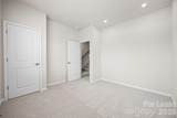 5640 Kingspan Drive - Photo 26