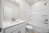 5640 Kingspan Drive - Photo 27