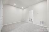 5640 Kingspan Drive - Photo 29