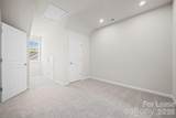5640 Kingspan Drive - Photo 30