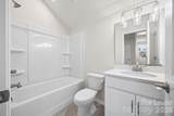 5640 Kingspan Drive - Photo 31