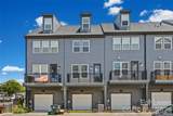 5640 Kingspan Drive - Photo 32