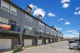 5640 Kingspan Drive - Photo 33