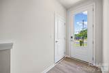 5640 Kingspan Drive - Photo 5
