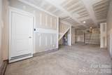 5640 Kingspan Drive - Photo 6