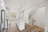 5640 Kingspan Drive - Photo 7
