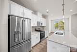 5640 Kingspan Drive - Photo 8
