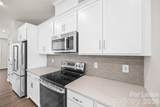 5640 Kingspan Drive - Photo 9