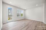 5640 Kingspan Drive - Photo 10