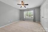 517 Stowe Road - Photo 11