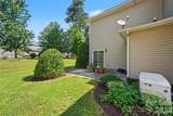 517 Stowe Road - Photo 12