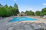 517 Stowe Road - Photo 13