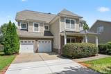 517 Stowe Road - Photo 14