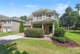 517 Stowe Road - Photo 15