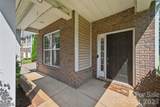 517 Stowe Road - Photo 16