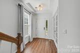 517 Stowe Road - Photo 17