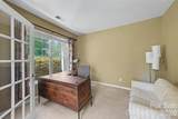 517 Stowe Road - Photo 18