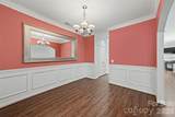 517 Stowe Road - Photo 19