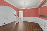 517 Stowe Road - Photo 20