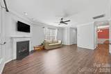 517 Stowe Road - Photo 22