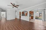 517 Stowe Road - Photo 23