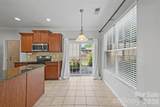 517 Stowe Road - Photo 24