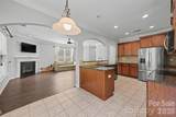 517 Stowe Road - Photo 25