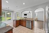 517 Stowe Road - Photo 26
