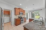 517 Stowe Road - Photo 27