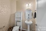 517 Stowe Road - Photo 28