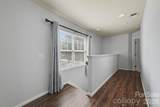 517 Stowe Road - Photo 29