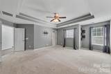 517 Stowe Road - Photo 31