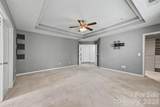 517 Stowe Road - Photo 32