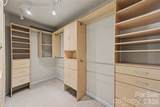517 Stowe Road - Photo 33