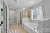 517 Stowe Road - Photo 35
