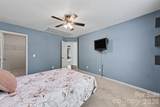 517 Stowe Road - Photo 37