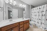 517 Stowe Road - Photo 38