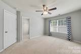 517 Stowe Road - Photo 39