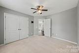 517 Stowe Road - Photo 40