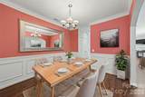 517 Stowe Road - Photo 5