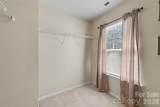517 Stowe Road - Photo 41