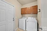 517 Stowe Road - Photo 42