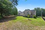 517 Stowe Road - Photo 43