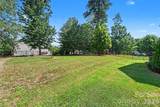 517 Stowe Road - Photo 44
