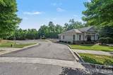 517 Stowe Road - Photo 45